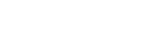 Bluewater Books & Charts