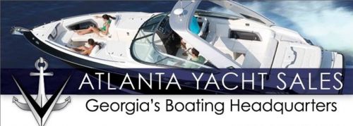 Atlanta Yacht Sales