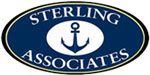 Sterling Associates