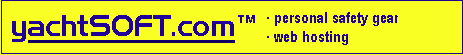 YachtSOFT.com