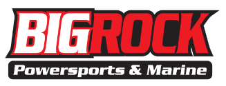 Big Rock Powersports & Marine - New Bern