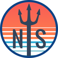 Neptunian Sky