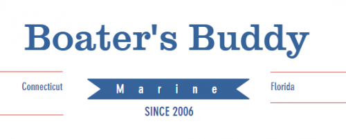 Boaters Buddy