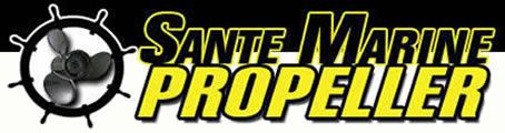 Sante Marine Propeller, LLC