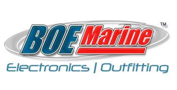 BOE Marine