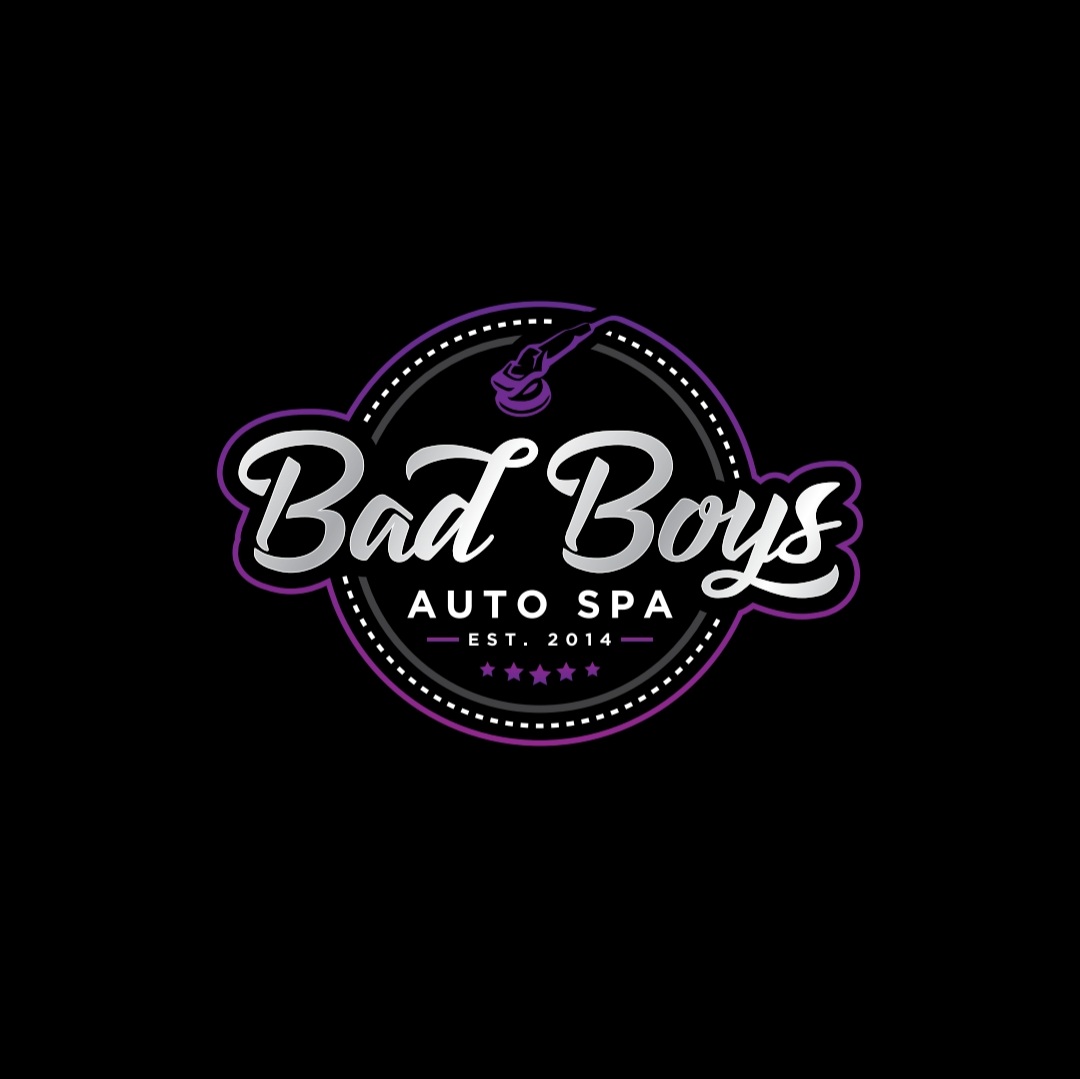 Bad Boys Auto Spa