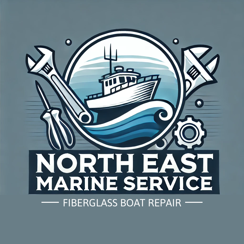 Northeast Marine Service