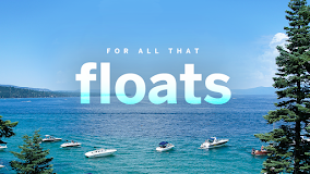 Boat Planet..