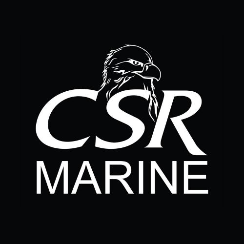 CSR Marine