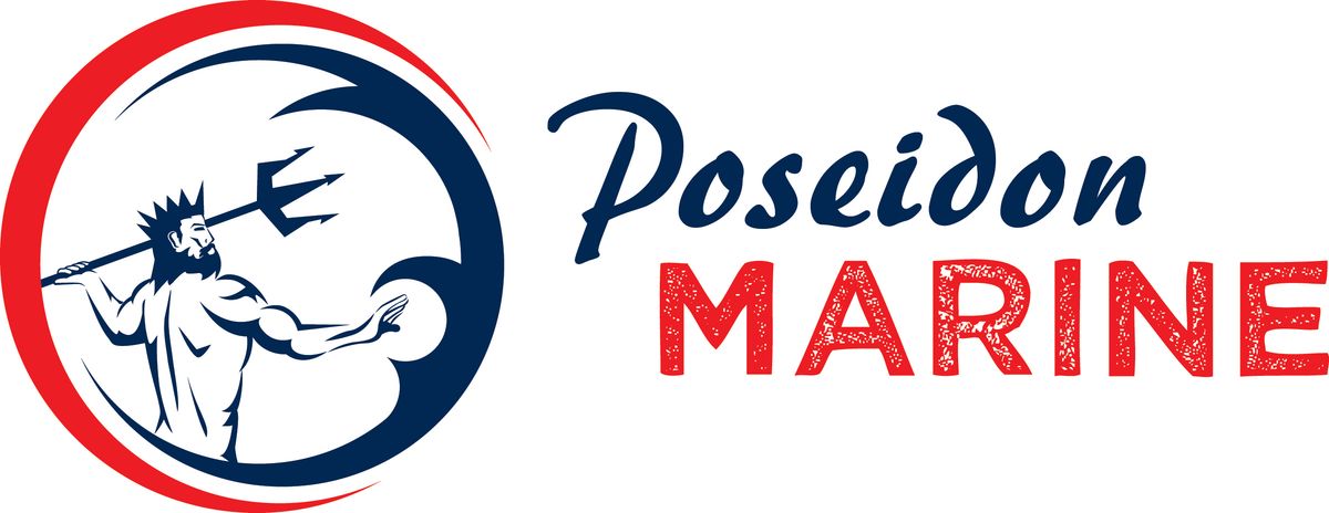 Poseidon Marine