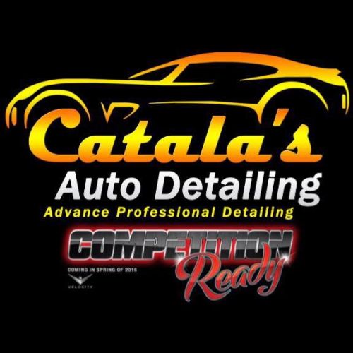 catala-s-auto-detailing-smithfield-nc