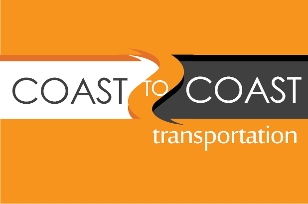Coast TO Coast Transportation