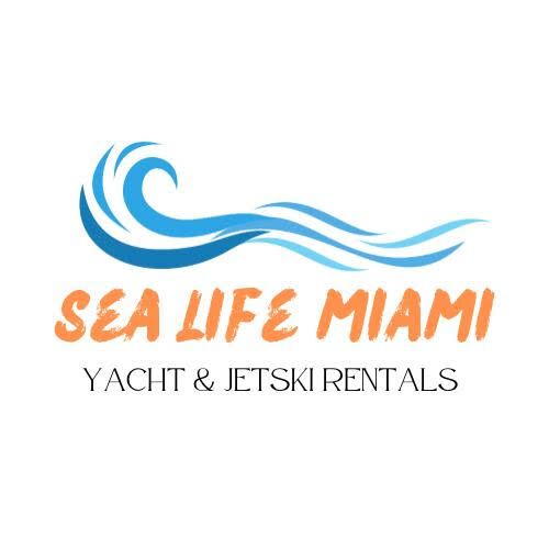 Sea_lifemiami