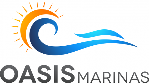 Oasis Marinas
