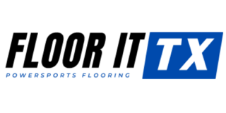FLOOR IT TX