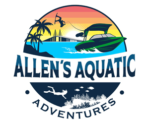 Allens Aquatic Adventures