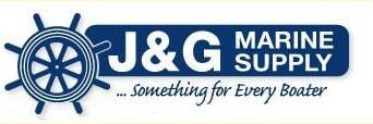 J & G Marine
