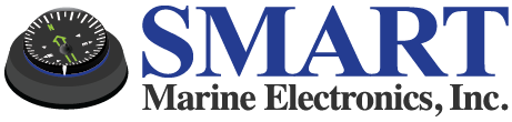 Smart Marine Electronics
