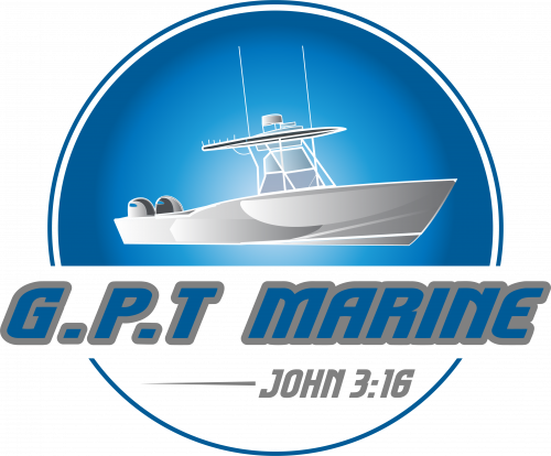 G.P.T Marine