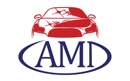 Adams Mobile Detailing