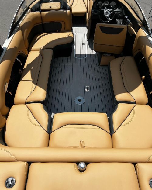 Toys Services & Upholstery/ Boat Upholstery