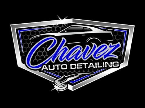 Chavez Auto Detailing