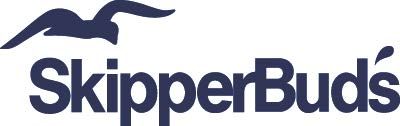 SkipperBud's QuarterDeck