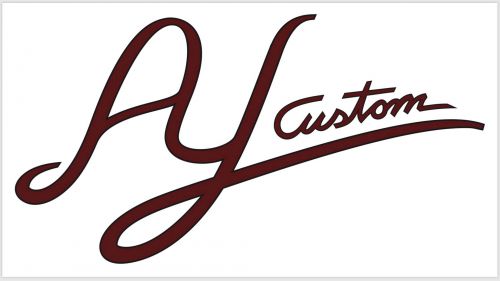 AY Custom