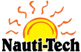Nauti-Tech