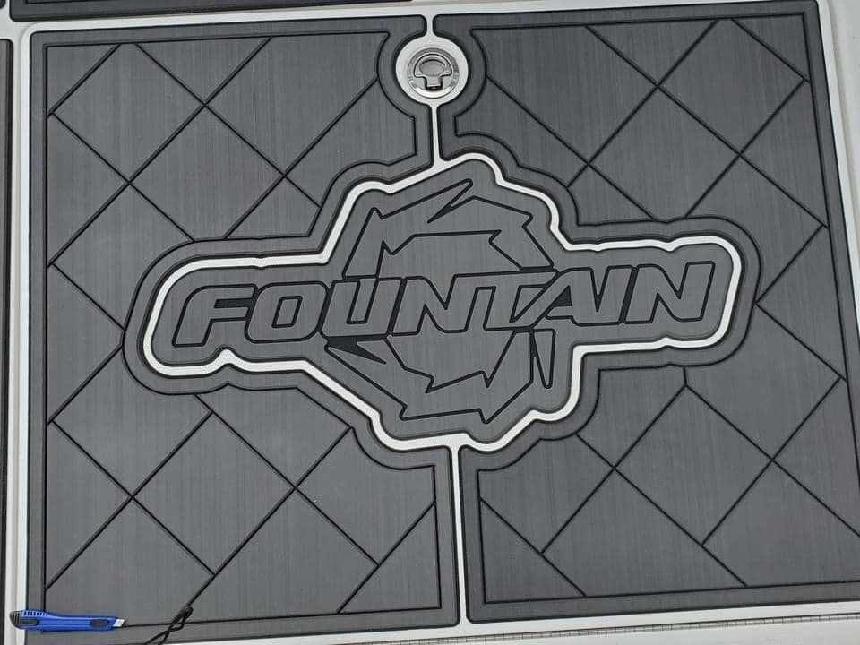 Project Thumbnail