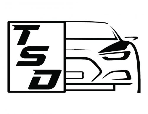 Top Shelf Detailing NC