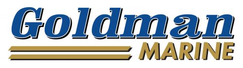Goldman Marine Ferriday