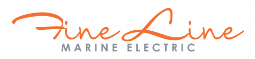 Fine Line Marine Electric, Inc